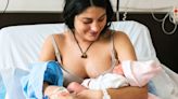 Epidurals during labor significantly decrease birth complications, according to new study