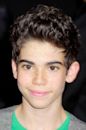 Cameron Boyce