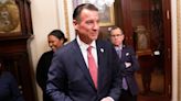 Tom Suozzi talks New York’s ‘sanctuary city’ fight and Biden’s re-election