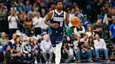 Mavs Clutch Defense Secures Series Victory; Timberwolves Await