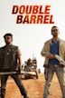 Double Barrel (2015 film)