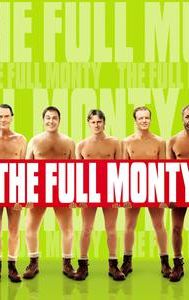 The Full Monty