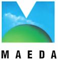 Maeda Corporation