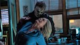 Jamie Lee Curtis’ New Halloween Trilogy Is Over, But The Horror Franchise May Already Be Moving Forward