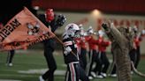 Northeast Ohio vs. America Showcase: Massillon to play Valdosta in high school football