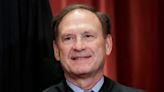 Washington Post Had—But Passed—On Blockbuster Alito Flag Story In 2021