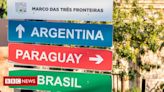 Novo ensino médio: por que ensino do Espanhol é deixado de lado no Brasil?