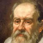 Galileo Galilei