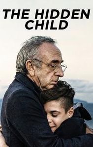 The Hidden Child (film)