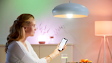Philips Hue vs WiZ: which smart home lighting is right for you?