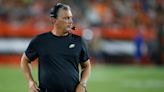 Jim Schwartz got 'PhD in football-ology' during first time with Browns, Bill Belichick