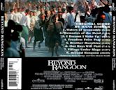 Beyond Rangoon [Original Soundtrack]