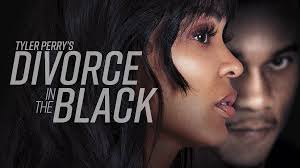 The Source |Tyler Perry’s ‘Divorce In The Black’ CLEARS Prime Amazon New Subscriber Records Despite Less Than...