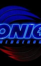 Sonic the Hedgehog 3