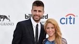 Shakira and soccer star Gerard Piqué split after 11 years