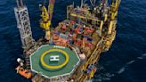 North Sea oil giant Harbour Energy stays in Vietnam