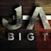 Jail: Big Texas