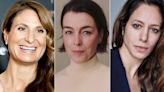 ‘Dune: The Sisterhood’ Adds Olivia Williams, Jodhi May Following Cast Exits; Anna Foerster Boards as Director