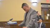 Boardman contractor sentenced to 90 days in jail