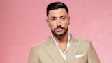 Strictly's Giovanni suffers fresh blow as co-stars 'snub' pro in wake of scandal