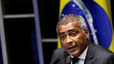 Tatinha Infernal: Romario vuelve al fútbol con 58 años - La Tercera