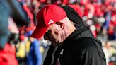 Brown: Jeff Brohm has made almost all the right moves at U of L but ran out of gas vs. UK