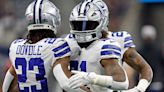 'Zeke vs. Rico'? Did Cowboys Just Reveal RB Plan at OTAs?