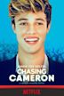 Chasing Cameron