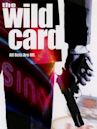 Wild Card (2003 film)