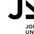 Johannes Kepler University Linz