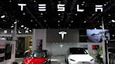 Tesla margins likely dipped in Q2; robotaxi, AI ventures in focus