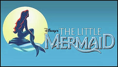 Disney’s‘Little Mermaid’features localtalent athistoric theater | Robesonian