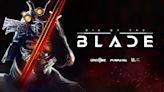 Die by the Blade Review - A Chipped Katana