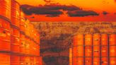 Arizona wants to mine uranium near the Grand Canyon. Tribal nations are fighting back