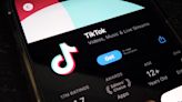 Arizona congressional delegation split over TikTok as Biden signs bill that could ban app