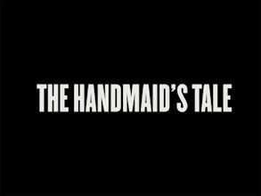 The Handmaid’s Tale – Der Report der Magd