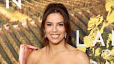 Eva Longoria misses Wisteria Lane, wants a 'Desperate Housewives' reboot