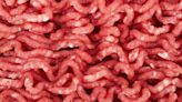 Schnucks recalls ground beef sold at Brentwood store