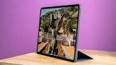 Why Apple's elusive iPad Pro discount is a fantastic deal ahead of Prime Day