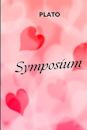 Symposium