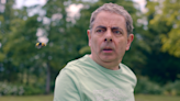 Rowan Atkinson fans can't wait for 'Man Vs Bee' after 'hilarious' trailer drops