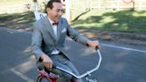 Through Pee-wee Herman, Paul Reubens reminded Gen X to stay true to our immature inner children