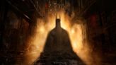 Batman: Arkham Shadow announced, VR game exclusive for Meta's Quest 3