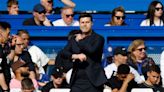 Chelsea oficializa la salida del director técnico argentino Mauricio Pochettino - El Diario NY