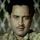 Guru Dutt