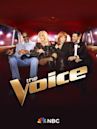 The Voice