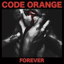 Forever (Code Orange album)