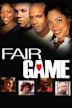 Fair Game (2005 film)