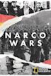 Narco Wars