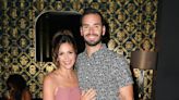 ‘The Bachelorette’ Alum Desiree Hartsock Is Pregnant With Baby No. 3 at 38: ‘Something’s Brewing’